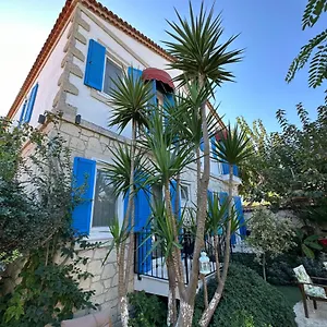 Kayezta Hotel Alacati