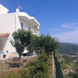 Gasthof Filip, Vuno