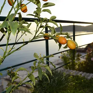  Pensjonat Panorma